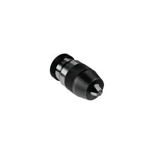 Uchwyt wiertarski bezkluczowy samozaciskowy B18 1-16mm JW-S16B18 1