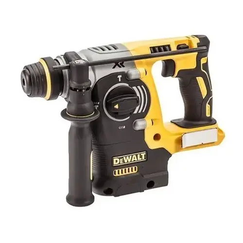 Młotowiertarka XR SDS+ 18V Li-Ion DeWalt DCH273N 1