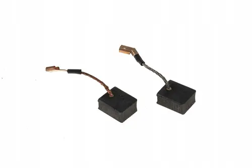 Szczotka węglowa do elektronarzędzi DeWalt DWE4217/4215/4205 1