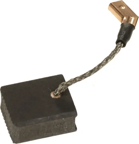 Szczotka węglowa do elektronarzędzi DeWalt BC-NA121924 1