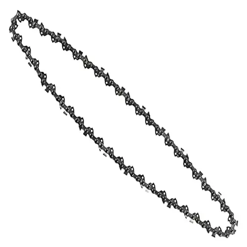 Łańcuch do piły 35cm DeWalt DT20692 1