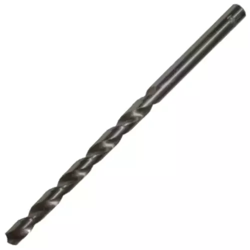 Wiertło do metalu bardzo długie ø6.0x330/225 HSS NWKp Festa 1