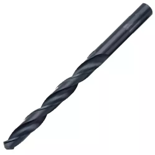Wiertło do metalu HSS NWKa ø3.60 Baildon 1