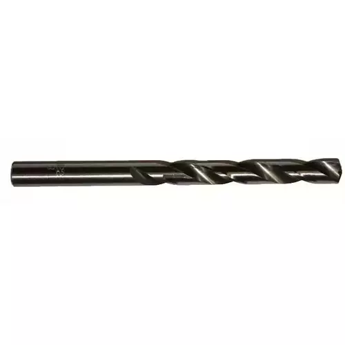 Wiertło do metalu lewoskrętne NWKa HSS 10.0 mm FESTA STANDARD 1