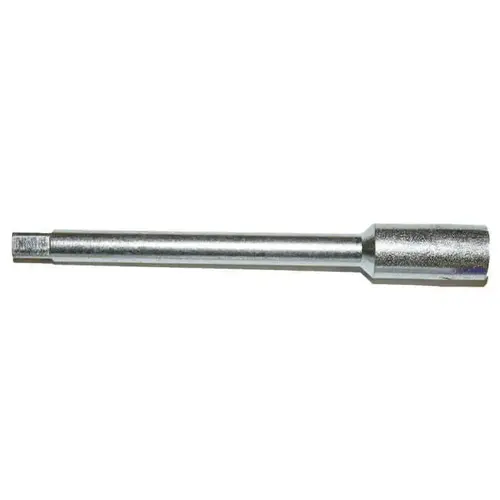 Przedłużacz do gwintownika M14-16 DIN 377 Festa 1