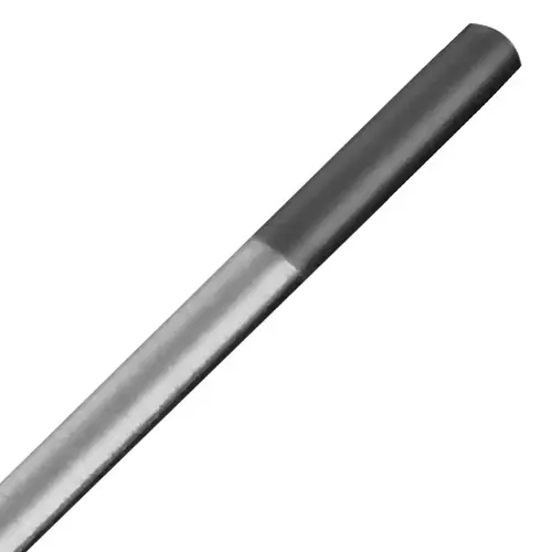 Elektroda wolfranowa CZARNA 2.4mm WL10 1