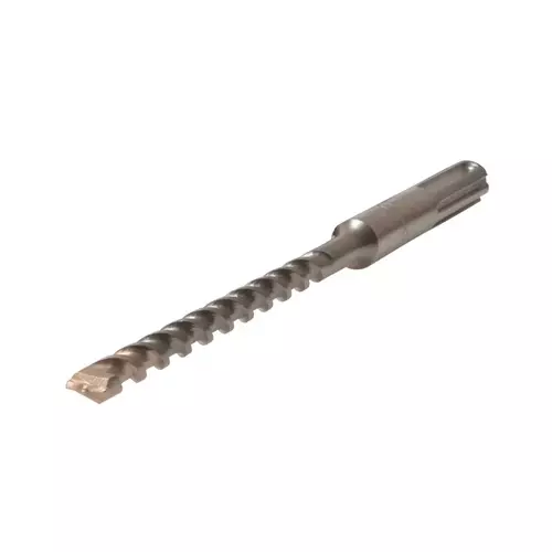 Wiertło do muru ø13x340mm SDS-MAX DeWalt DT9403 1