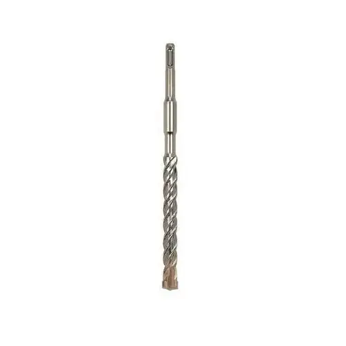 XLR 22x450 4-ostrzowe SDS wiertło 1