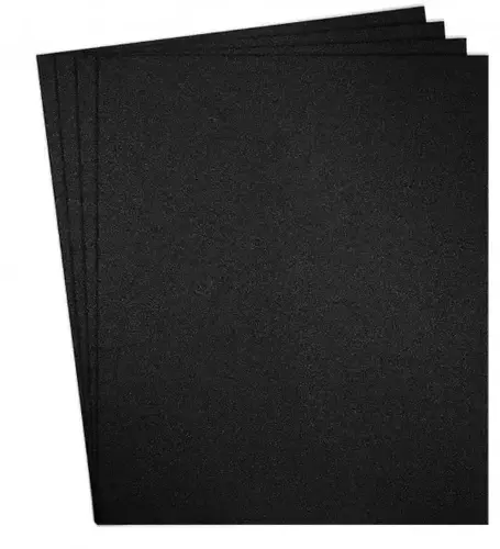 Papier wodny 2002 gr220 PS11A Klingspor 1
