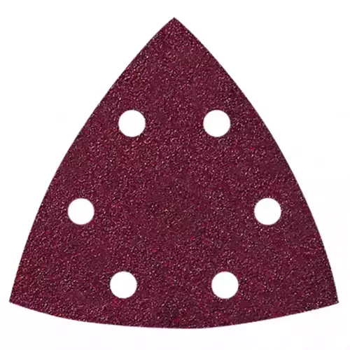 Trójkąt czepny PS22K 96x96x96 gr. 40 6-otworów BLT 1