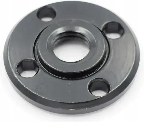 Nakrętka M14 do szlifierki N134466 Dewalt 1