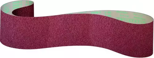 Pas ścierny bezkońcowy 150x6740 F1 P80 PS28F Klingspor 1