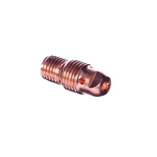 Łącznik TIG 2.0mm WP9/20 1
