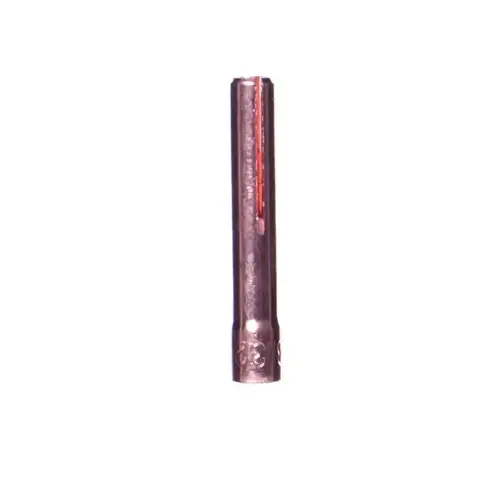 Tuleja 1.6 mm zaciskowa SR9/20 TIG 1