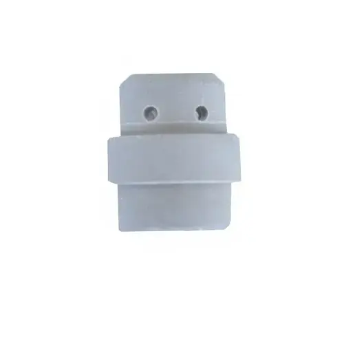 Rozdzielacz gazu MB24 1