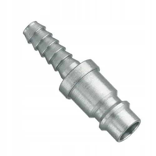 Wtyczka 6 mm do powietrza TYP25 1
