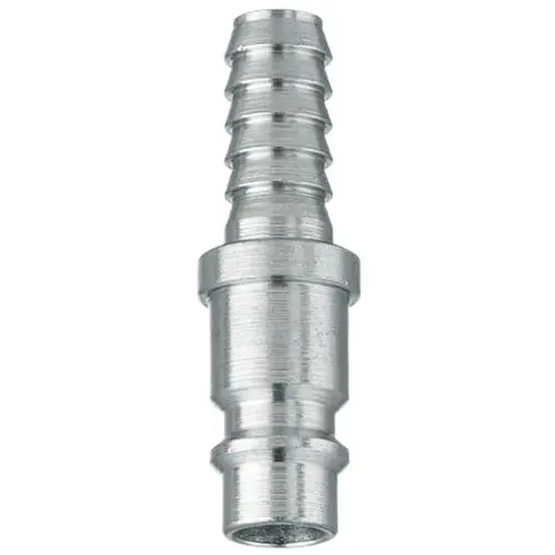 Wtyczka 9 mm do powietrza TYP25 1
