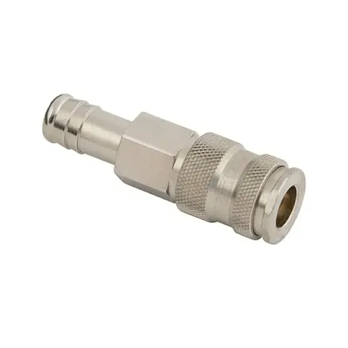 Szybkozłączka 13mm do powietrza TYP1600 Rectus 1