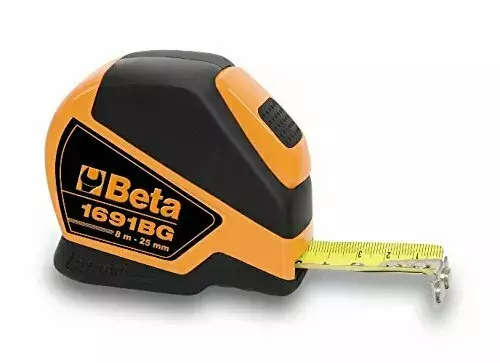Miara 3m 1691BG BETA 1