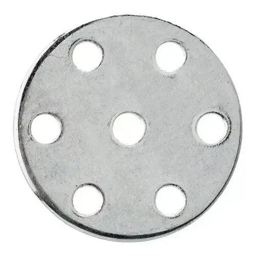 Podkładka 25mm 100szt do DCN890 DeWalt DDF6755012  1
