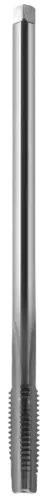 Gwintownik NGMf10x1.25 F1-151001-0104 Fanar 1
