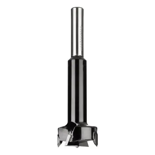 Frezu/wiertło puszkowe regulowane HM D30/10x90 FT408-0010-00 1