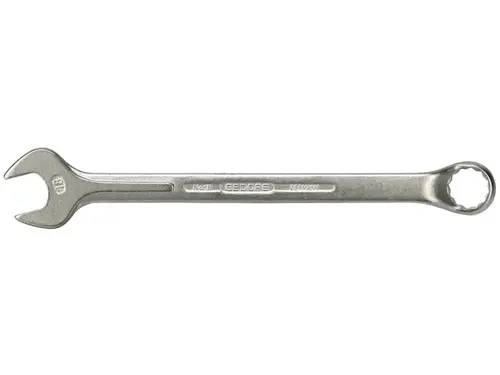 Klucz płasko-oczkowy 1B, 5mm 1041-0041 1