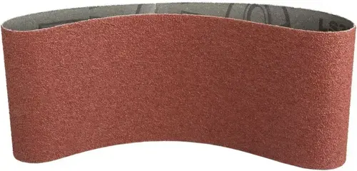 Pas bezkońcowy LS307X 150x2650 F2 P80 Klingspor 1