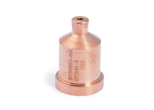 Końcówka 1.5mm W03X0893-64A 5szt 1