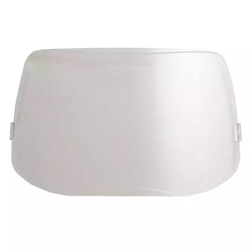 Zewnętrzna szybka ochronna 9100/G5-01/03 standardowa 526000 3M™ Speedglas™ 1