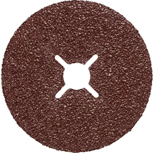 Krążek fibrowy ø125/gr.60 3M™ Cubitron™ II 982C 1