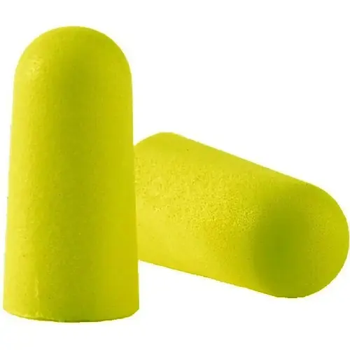 Wkładki przeciwhałasowe EARSOFT TOP-UP 3M 1