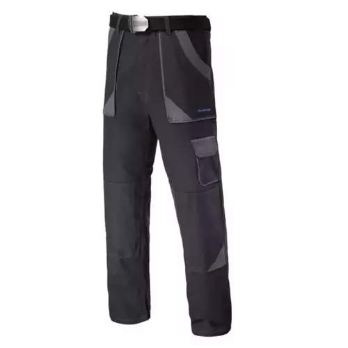 Spodnie do pasa PROCOTTON GREY 52/180/92 1
