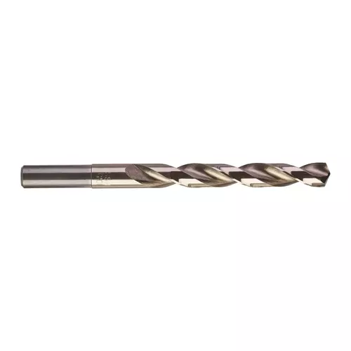 Wiertłodo metalu HSS-G ø5.0mm (10szt.) 1