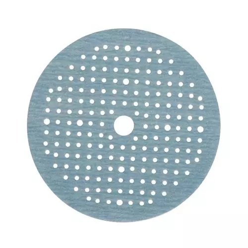 Krążek multi AIR PLUS A975 SOFT TOUCH 150mm Norton 1