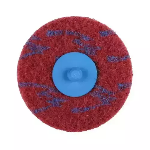 Krążek ø50 EX-Coarse speedlo VORTEX RAPID 1