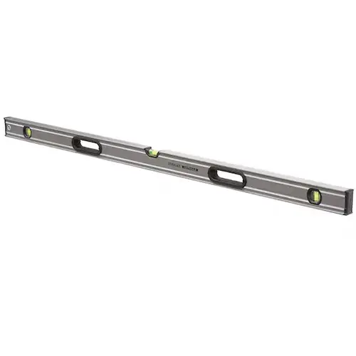 Poziomnica 1200 STANLEY FATMAX XTREME 1