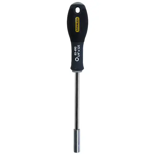 Adapter do bitów STANLEY® FatMax® 1/4" 1