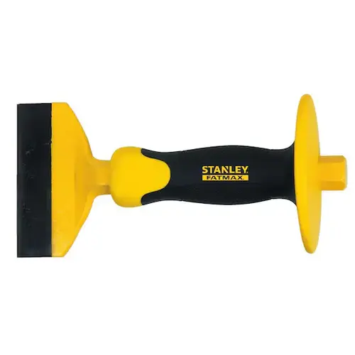 Przecinak do cegieł 100x215mm STANLEY® FATMAX® 1