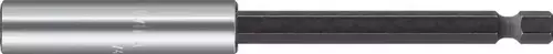 Uchwyt magnetyczny na bity L-100mm 7143 Wiha 1