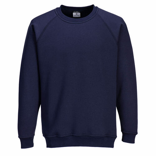 Bluza Roma, kolor granatowy, rozmiar S 1