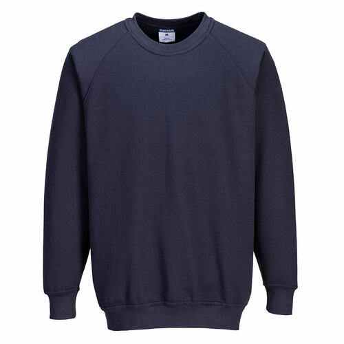 Bluza Roma, kolor granatowy, rozmiar M 1