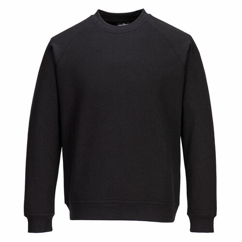 Bluza damska, kolor czarny, rozmiar M 1