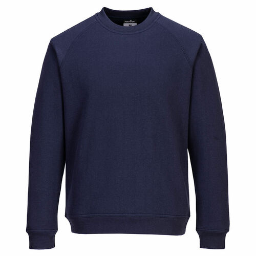 Bluza damska, kolor granatowy, rozmiar XXL 1