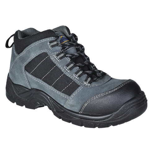 Trzewik Portwest Compositelite Trekker S1, kolor czarny, rozmiar 42 1