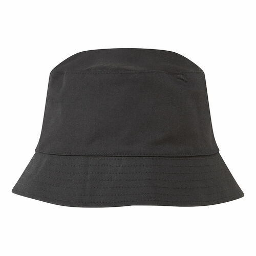 Czapka odwracalna Beanie czarny/żółty rozmiar L/XL Portwest HA23BKYL/XL 1