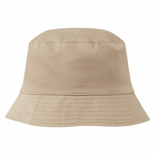 Czapka odwracalna Beanie khaki/butelkowa zieleń rozmiar XXL/3XL Portwest HA23KHFXX/3X 1