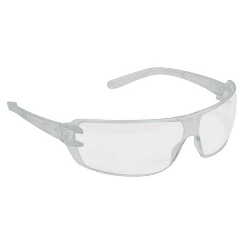 Okulary Ultra Light, kolor przezroczysty 1