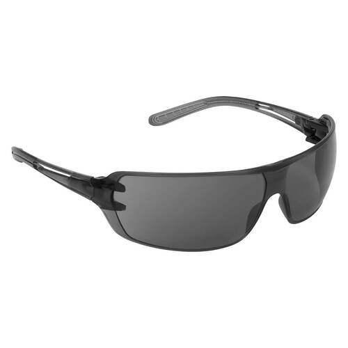 Okulary Ultra Light, kolor przydymiony 1