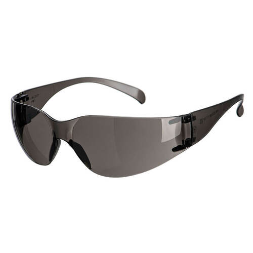 Okulary konturowe, kolor czarny 1